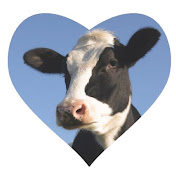 Profile Picture of Puyu (@aayyyooe) on Youtube