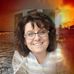 Profile Picture of Ellen Egner (@ellen.egner.1) on Facebook