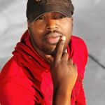 Profile Picture of Moses Harry (@mosesnoark) on Instagram