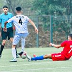 Profile Picture of AdamGamal10 (@adam_gamal04) on Instagram