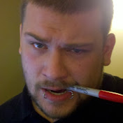 Profile Picture of Jason Crowe (@Zuljinn) on Youtube