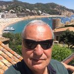 Profile Picture of Omar Manzo (@omar.manzo.7) on Instagram