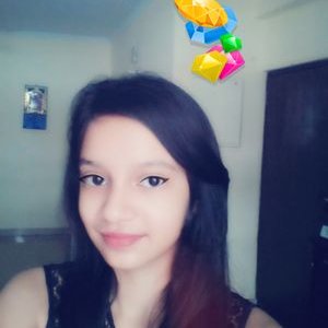 Profile Picture of Anju Tyagi (@AnjuTyagi11) on Twitter