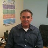 Profile Picture of Steve Scarpa (@steve-scarpa-1) on Quora