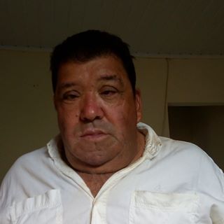 Profile Picture of Alfredo Bitencourt (@alfredo.bitencourt.73) on Facebook