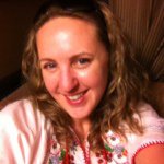 Profile Picture of Chrissy (@cpiering) on Instagram