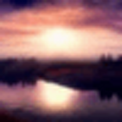 Profile Picture of Jayson Park (@burningltza) on Twitter