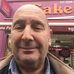 Profile Picture of Lawrence Warwick (@lawrence.warwick.3) on Facebook