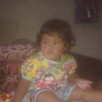Profile Picture of Siti Anita Iryanti (@iryanti.siti) on Instagram