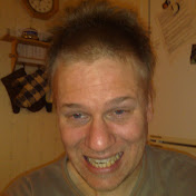 Profile Picture of Ola Andersson (@olaandersson6269) on Youtube