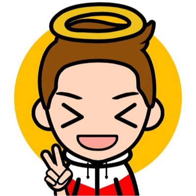 Profile Picture of Lucas Odell (@odell_lucas) on Twitter