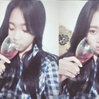 Profile Picture of Irene (@yukha__) on Twitter