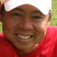 Profile Picture of Kenny Kawamoto (@kenny.kawamoto) on Facebook