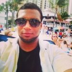 Profile Picture of joshua Tisdale (@joshuatisdale) on Instagram