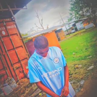 Profile Picture of Joan Steve know (@carlfosso) on Instagram