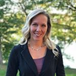 Profile Picture of Lisa McWilliams (@lisa.mcwilly) on Instagram
