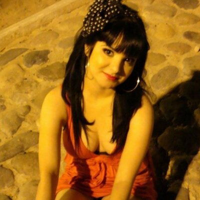Profile Picture of Barbara V Platt (@Barbaraplatt) on Twitter