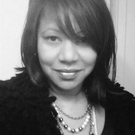 Profile Picture of Tonja Scott (@upcyclemycloset) on Pinterest