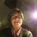Profile Picture of Michèle Ladouceur (@michele.ladouceur.5) on Facebook
