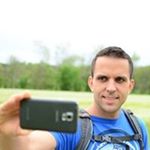 Profile Picture of Robert Champlin (@uibleedbluek) on Instagram