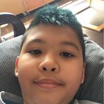 Profile Picture of Daniel Owen Wong (@danielowenwong) on Instagram