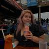 Profile Picture of Heather Bianchi (@@heatherbianchi) on Tiktok