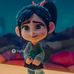 Profile Picture of Tanzeel Altaher (@tanzeel.altaher.1) on Facebook
