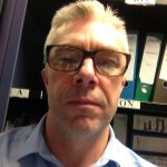 Profile Picture of Paul Drennan (@football_boo) on Instagram