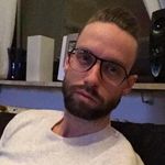 Profile Picture of Jacob Dreyer (@dreyjacoby) on Instagram