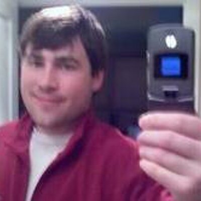 Profile Picture of Alonzo Maxwell (@alonzoasiry8) on Twitter