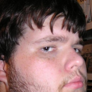 Profile Picture of Tom Parker (@gaozetagar) on Myspace