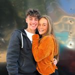 Profile Picture of Alex Sitzman (@alex_sitz20) on Instagram