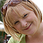 Profile Picture of Angela Young (@angela j young) on Flickr