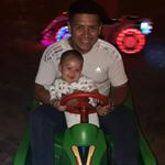 Profile Picture of Armando Javier Armijos (@armando.armijos) on Instagram