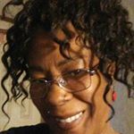 Profile Picture of Libby Lyles (@libbylyle) on Instagram