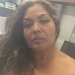 Profile Picture of Dalia Castañeda (@dalia_715) on Instagram