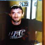 Profile Picture of Aaron Ray Declue (@big_aarondeclue) on Instagram