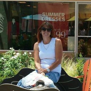 Profile Picture of Paula Wichers (@paula.wichers.1) on Facebook