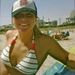 Profile Picture of Danielle Cloud (@fitchick3) on Pinterest