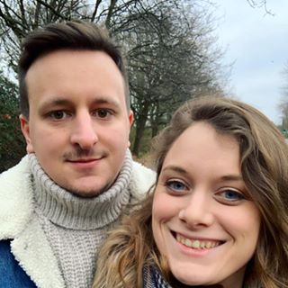 Profile Picture of Edd Reszka (@edd.reszka) on Facebook