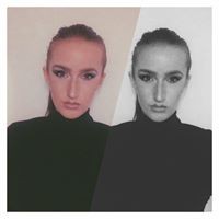 Profile Picture of Kylee Anderson (@kylee-anderson-7) on Quora