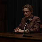 Eric Calderon - Instagram Profile Picture of Eric Calderon (@pearlaenfiha) on Instagram