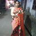 Profile Picture of Soma Singh (@soma.singh.39545) on Facebook