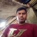 Profile Picture of Md Harun Ali (@md.harunali.1694059) on Facebook
