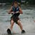 Profile Picture of Matt Minter (@matt_minter16) on Instagram