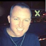 Profile Picture of Sean Boyce (@seanboyce954) on Instagram