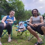 Profile Picture of Robert Michael Crownover-Valcazar Jr. (@baydad144) on Instagram