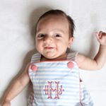 Profile Picture of Harrison Holbrook (@harrisonjamesholbrook) on Instagram