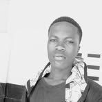 Profile Picture of Dominic Quainoo (@Dominic-Quainoo) on Facebook