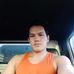 Profile Picture of Michael Anselmo (@michael.anselmo.372) on Facebook